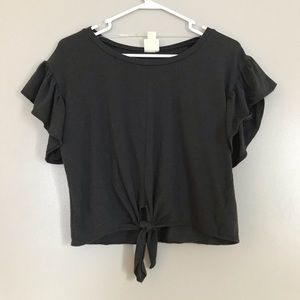 Shirt from Target